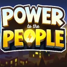 Power to the People