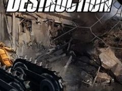 Instruments of Destruction