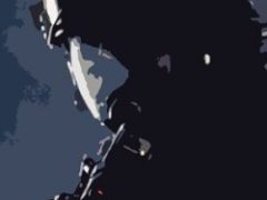 SCP: 5K (SCP Pandemic)