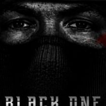 Black One Blood Brothers