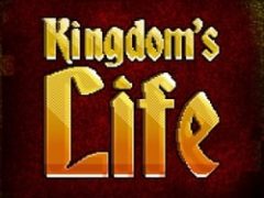 Kingdom’s Life
