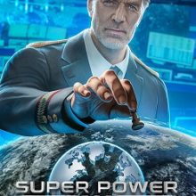 SuperPower 3