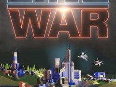 Line War