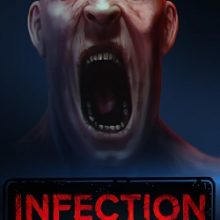 Infection Free Zone