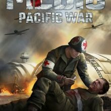 Medic Pacific War