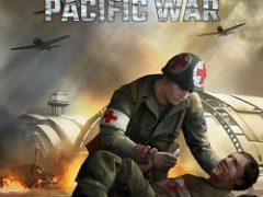 Medic Pacific War