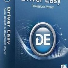 Driver Easy
