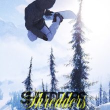 Shredders
