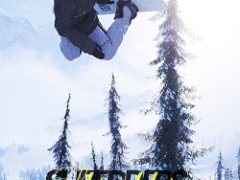 Shredders
