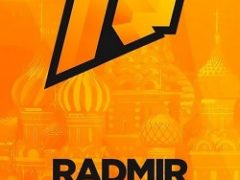 Radmir RP