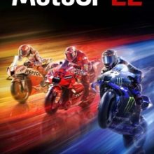 MotoGP 22
