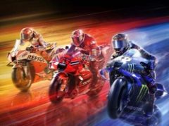 MotoGP 22