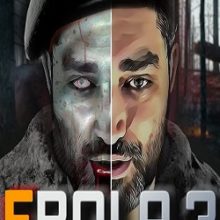 EBOLA 3
