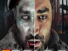 EBOLA 3