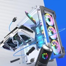PC Building Simulator 2