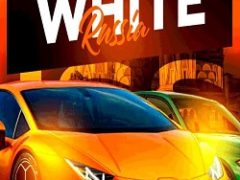 White Russia