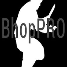 bhop pro на ПК