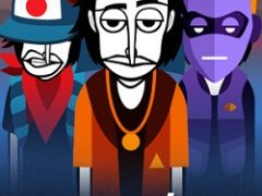 Incredibox на ПК