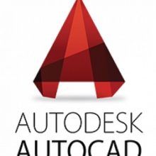 AutoCAD 2023