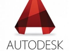 AutoCAD 2023