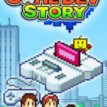 Game Dev Story