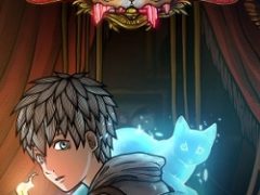 Cat Museum
