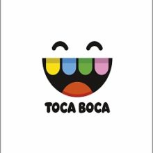 Toca Boca (Тока Бока)