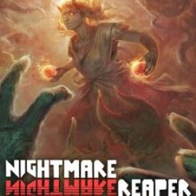 Nightmare Reaper