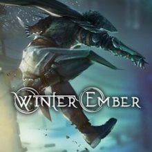 Winter Ember