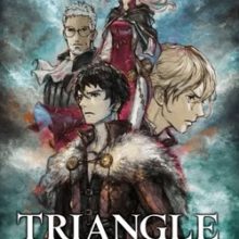 Triangle Strategy