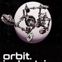 Orbit.Industries
