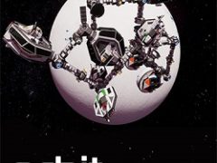 Orbit.Industries