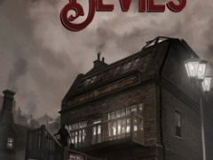 Ravenous Devils