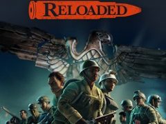 Deadly Dozen Reloaded