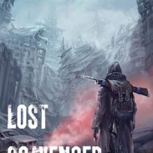 Lost Scavenger