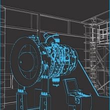 КОМПАС 3D v20