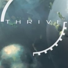 Thrive