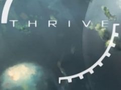 Thrive