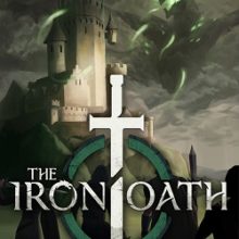 The Iron Oath