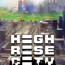 Highrise City