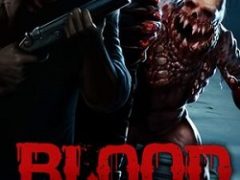 Blood West