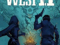 Hard West 2
