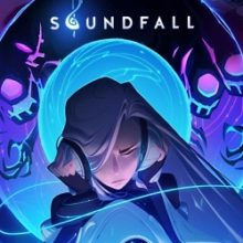 Soundfall
