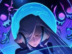 Soundfall