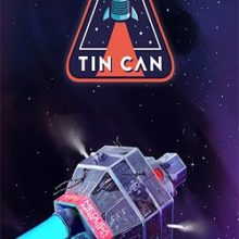Tin Can