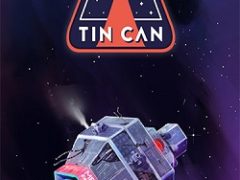 Tin Can