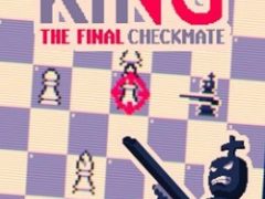 Shotgun King The Final Checkmate
