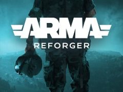 Arma Reforger