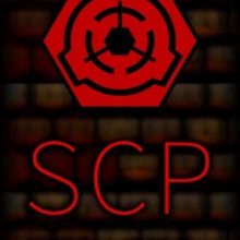 SCP Strategy