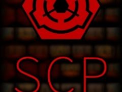 SCP Strategy